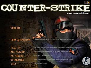 cs 1.5 cs .5
