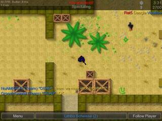 cs 2d cs 2d