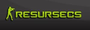 counter-strike servere cs, download cs