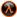 Download Half-Life