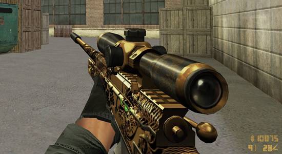 AWP-Gold-Dragon.jpg