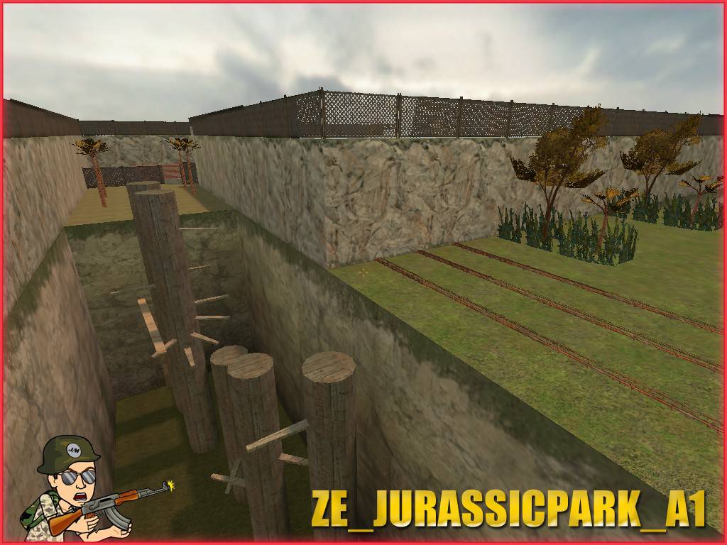 Ze_Jurassicpark_a12.jpg