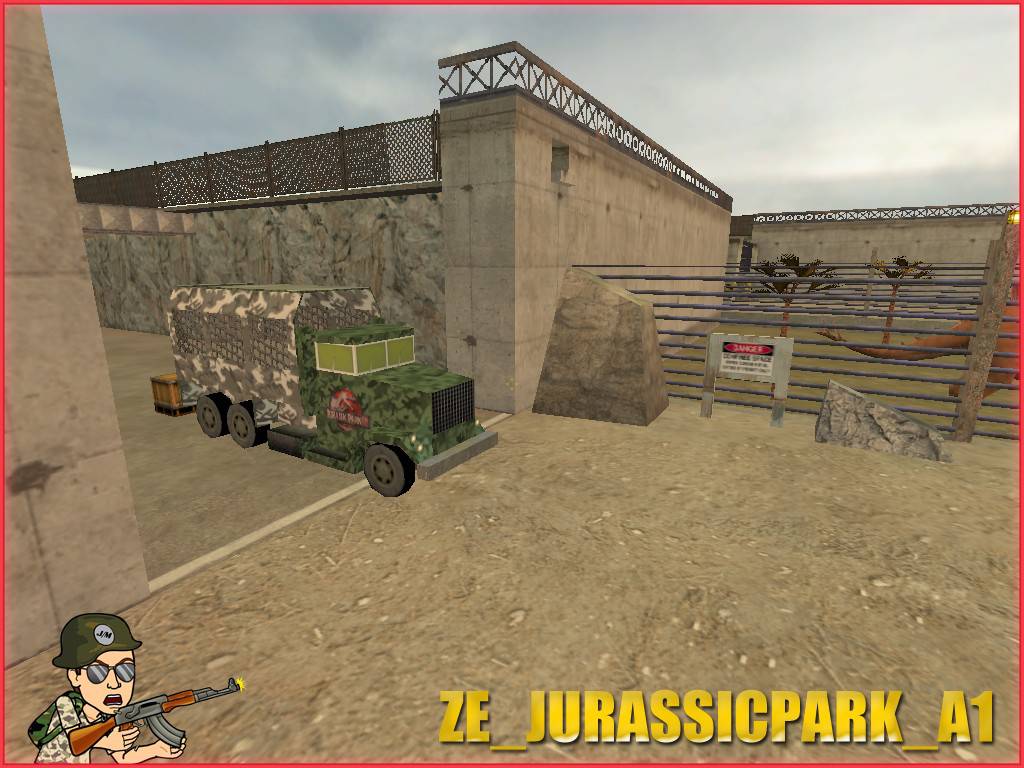 Ze_Jurassicpark_a13.jpg