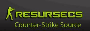 cs source