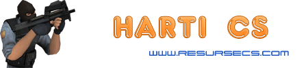 harti cs