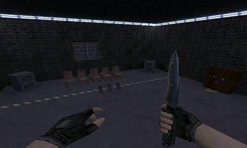 jb_metal2.jpg