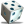 producator joc