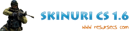 skinuri cs