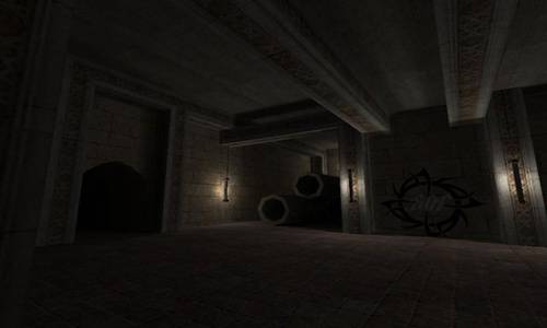 zm_dust2x22.jpg